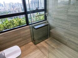 The Crest (D3), Condominium #562258971